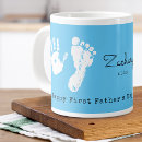 Search for babys mugs Baby blue