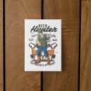 Search for hunters postcards Hunting