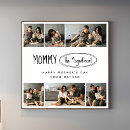 Search for auntie posters Mother