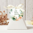 Search for cute box stickers Unique