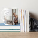 Search for great grandma to be mugs Grandmother