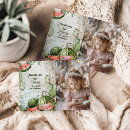 Search for watermelon thank you cards Summer