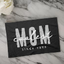 Search for grandma tea towels For her