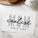 Search for christmas placemats For her