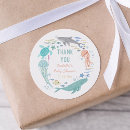 Search for baby shark stickers Nautical