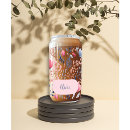 Search for mothers day nana mugs Flowers