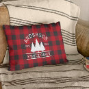 Search for christmas vacation cushions Lake house