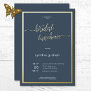Search for spring luncheon invitations Bridal brunch