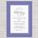 Search for veri invitations Chic
