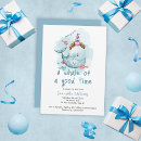 Search for good time invitations Sea