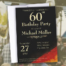 Search for german stamps invitations Prost