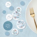 Search for mum confetti Cute