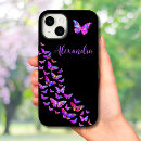 Search for beautiful butterfly iphone cases Pretty