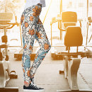 Search for orange blossom clothing Nature