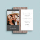 Search for gray photography Photographer