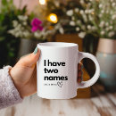 Search for 1 grandma mugs Funny