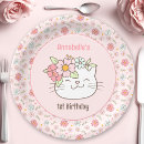 Search for kitty cat birthday Pastel