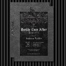 Search for raven invitations Black roses