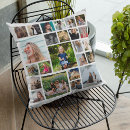 Search for valentines day pillows cushions Boyfriend