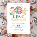 Search for going away party invitations Farewell