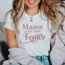 Search for fairies tshirts For her