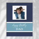 Search for dad thank you cards Modern