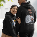 Search for in loving memory photo Memorial