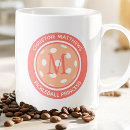 Search for funny christmas sayings mugs For her