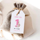 Search for rabbit gift tags Watercolor