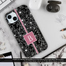 Search for sketches iphone cases For her
