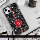 Search for black white doodle iphone cases Hand drawn