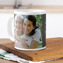 Search for fathers day jumbo mugs Modern