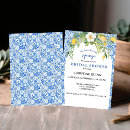 Search for bridal shower save the dates Elegant