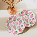 Search for strawberry paper plates Pattern