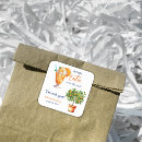 Search for orange summer stickers Mediterranean