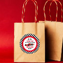 Search for race cars stickers For him