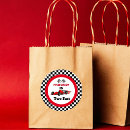 Search for grow stickers Calligraphy