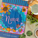Search for nana tea towels Grandma