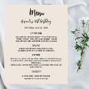 Search for party menus Classic