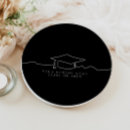 Search for art plates Black and white