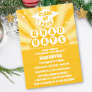 Search for printable graduation invitations College