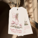 Search for thank you birthday tags Girl 1st birthday