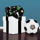 Search for referee ties Sports