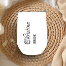 Search for wine tumblers For her