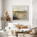 Search for black aesthetic art Abstract