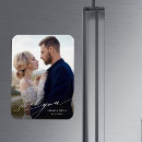 Search for wedding thank you cards Simple