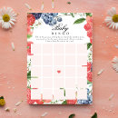 Search for printable games Mother to be