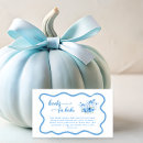 Search for book wave invitations Books for baby