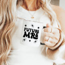 Search for retro future mugs Modern