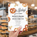 Search for subway invitations Baby